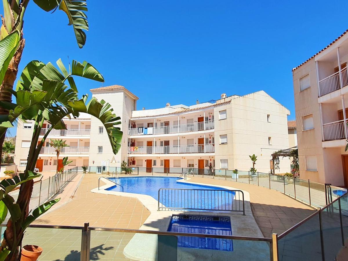 Apartment Apartamento Con Piscina, Wifi - By Aloha Palma