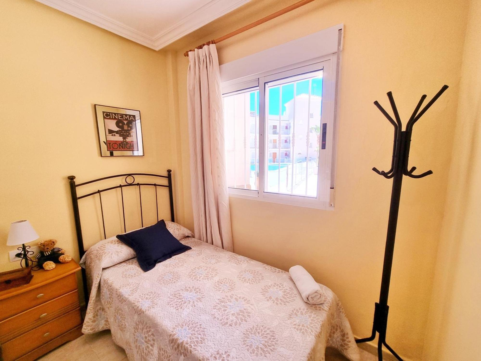 Apartamento Con Piscina, Wifi - By Aloha Palma